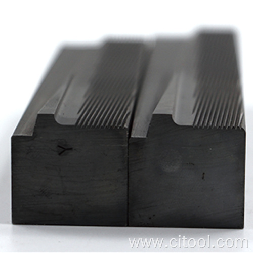 Forging Mould Shaping Product Thread Rolling Dies
